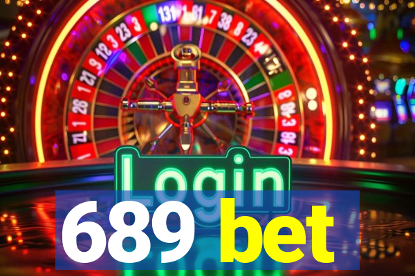 689 bet